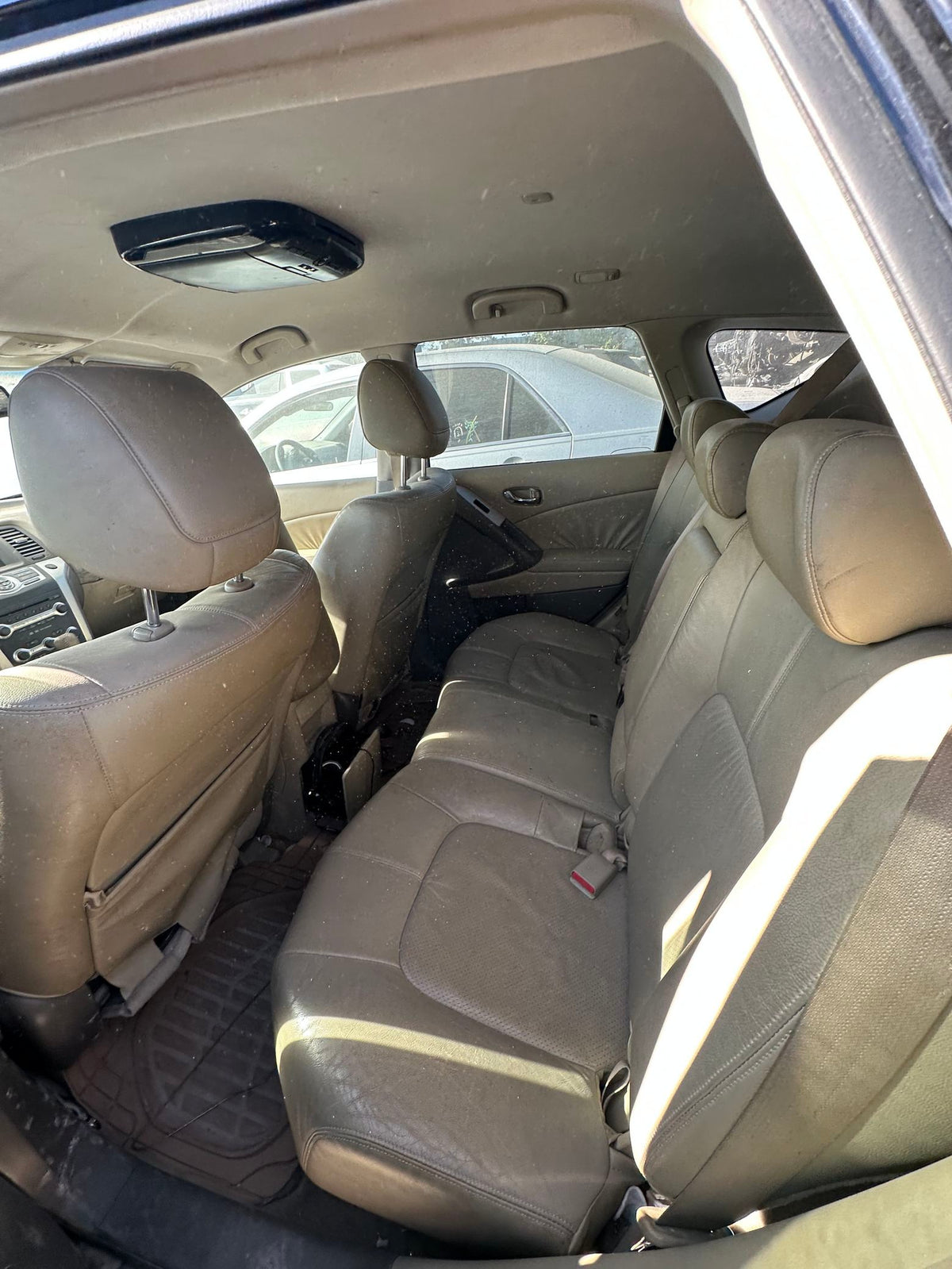 CA_VEHICLE_MEDIA:13323114469:3329260644