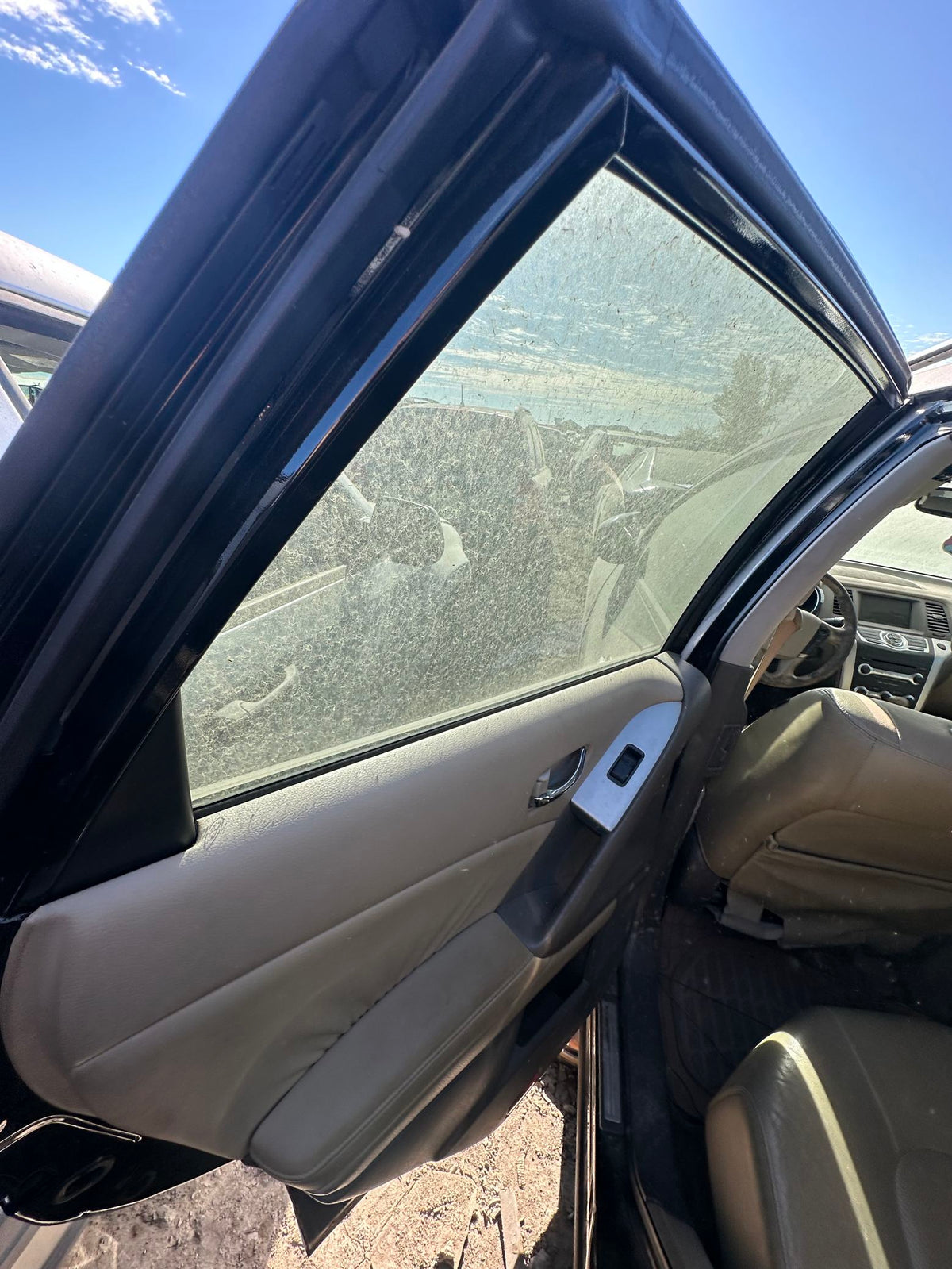 CA_VEHICLE_MEDIA:13323114469:3329260666