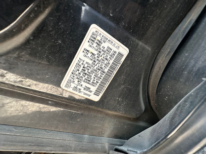 CA_VEHICLE_MEDIA:13323114469:3329260679