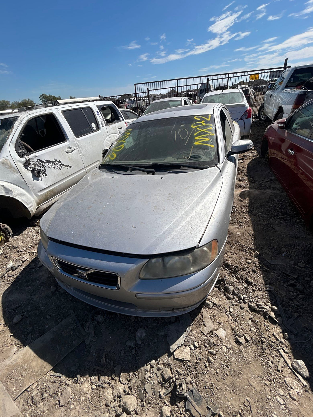 CA_VEHICLE_MEDIA:13323114470:3326750792