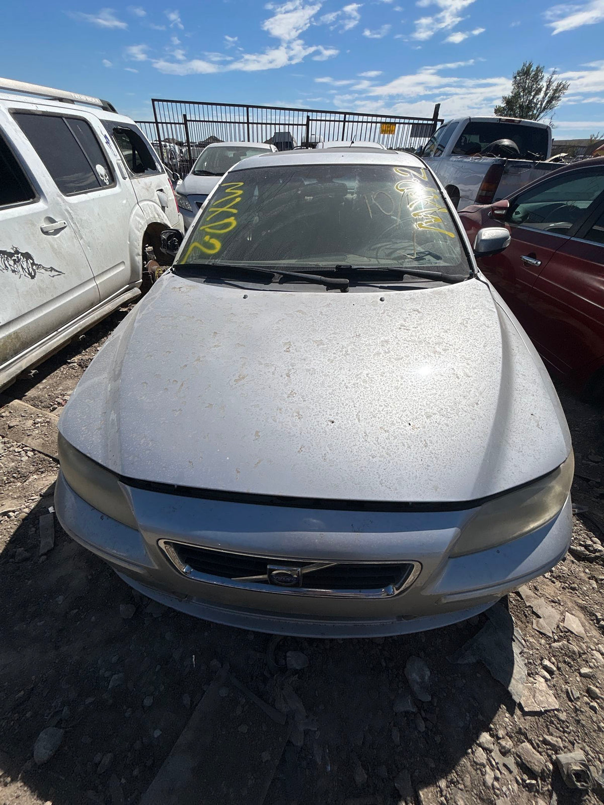 CA_VEHICLE_MEDIA:13323114470:3326753014