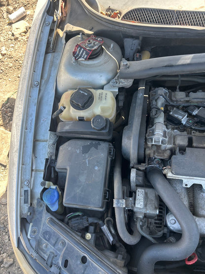 CA_VEHICLE_MEDIA:13323114470:3326776923