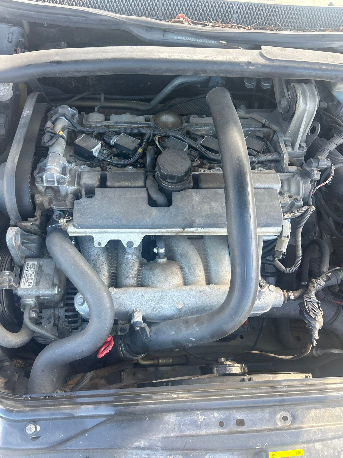 CA_VEHICLE_MEDIA:13323114470:3327060190
