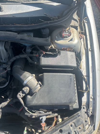 CA_VEHICLE_MEDIA:13323114470:3327070348