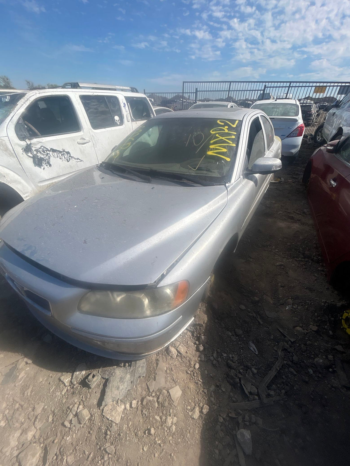 CA_VEHICLE_MEDIA:13323114470:3327071580