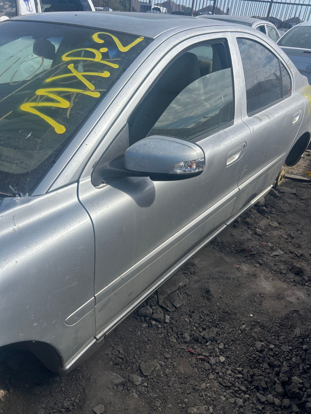 CA_VEHICLE_MEDIA:13323114470:3327072817