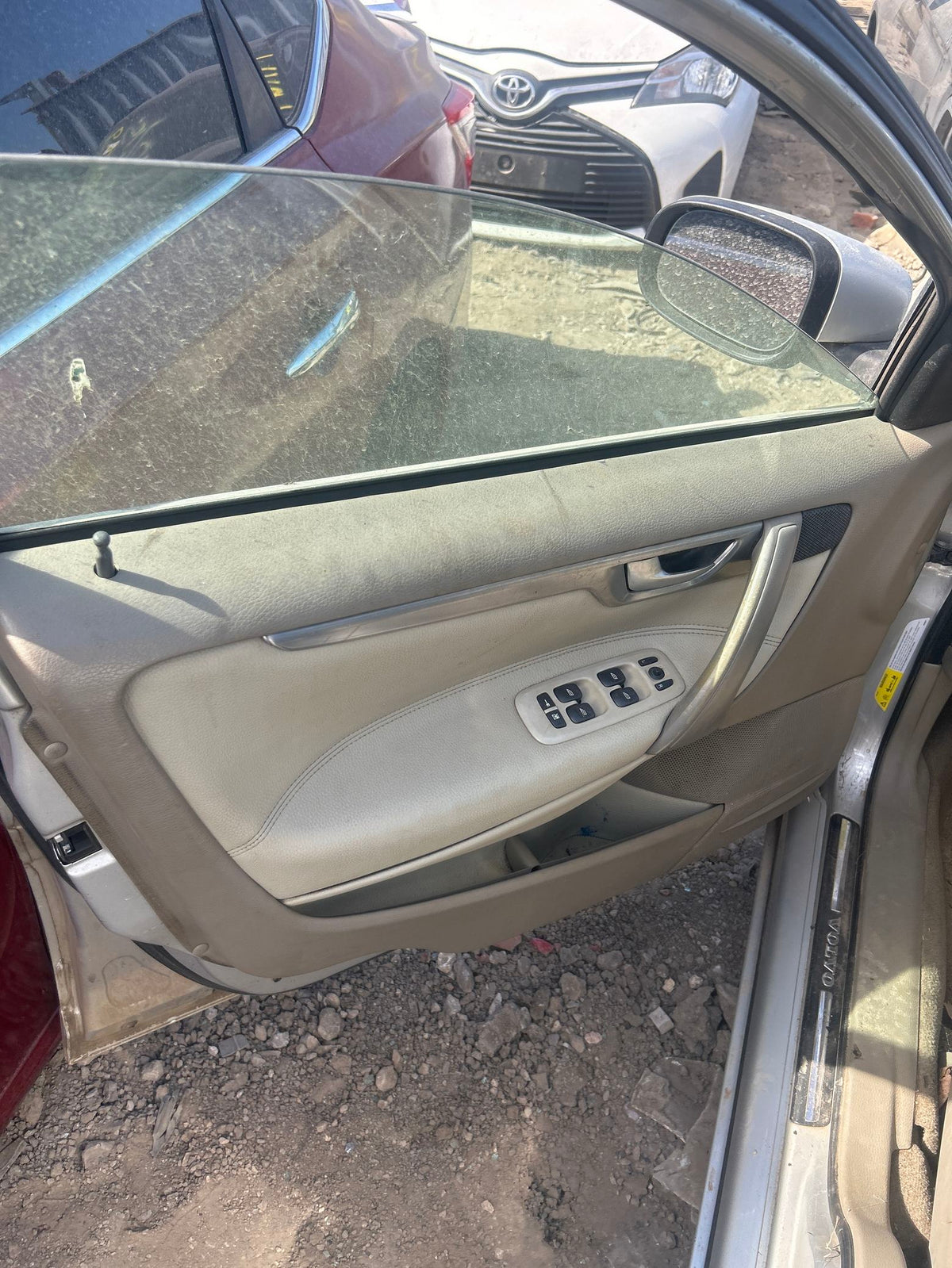 CA_VEHICLE_MEDIA:13323114470:3327077848