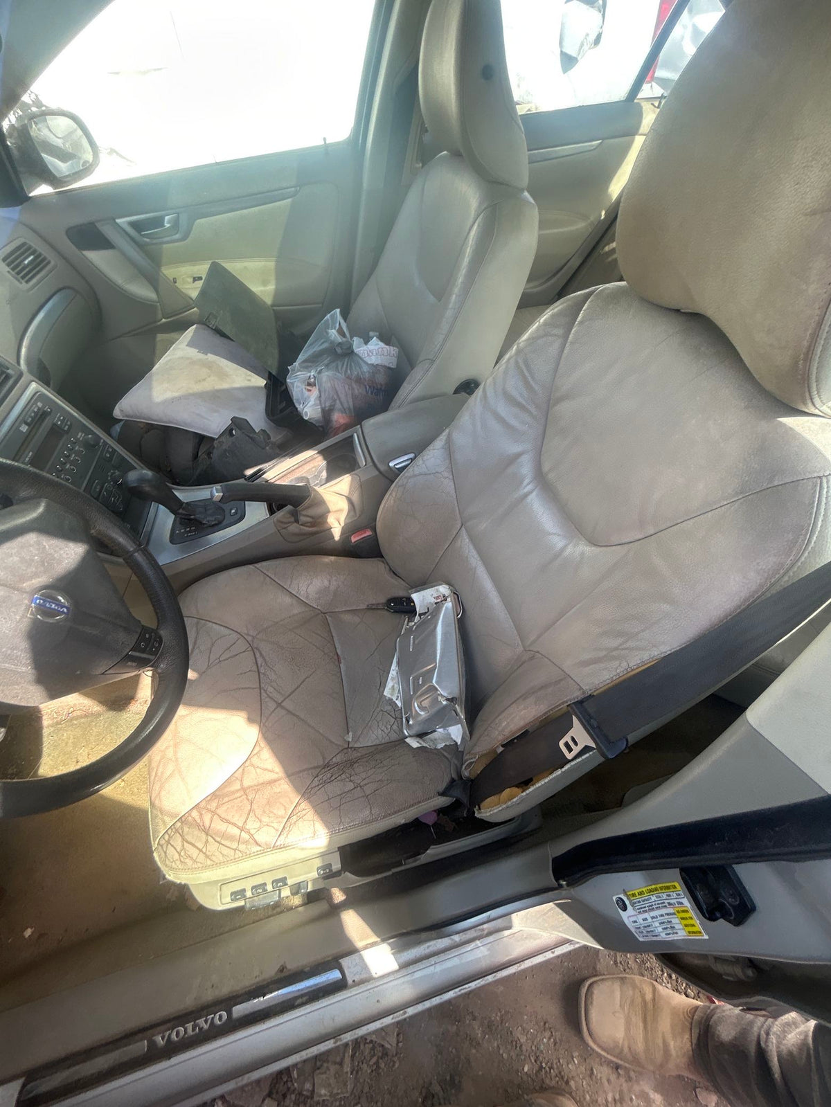 CA_VEHICLE_MEDIA:13323114470:3327079032