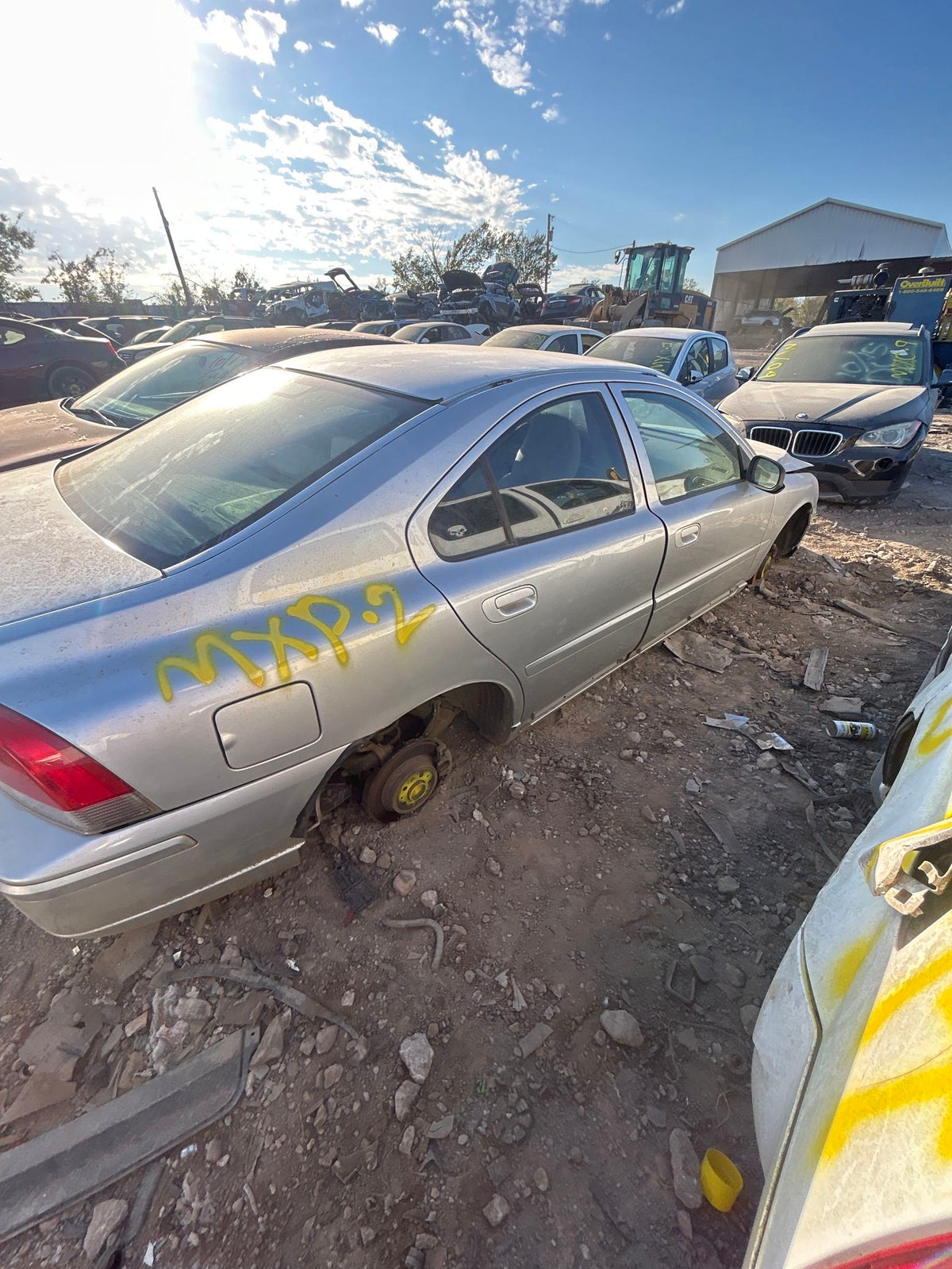 CA_VEHICLE_MEDIA:13323114470:3327855360