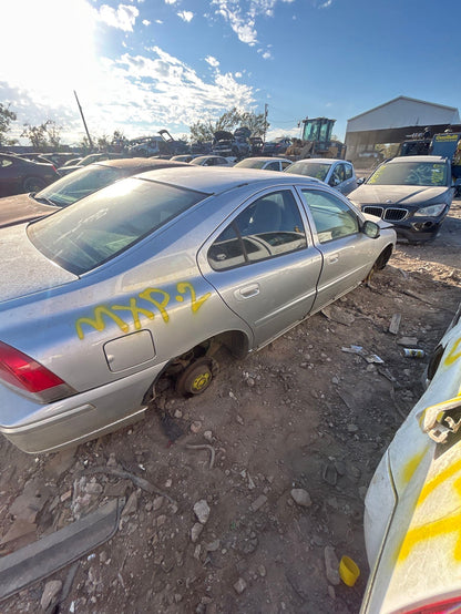 CA_VEHICLE_MEDIA:13323114470:3327855360