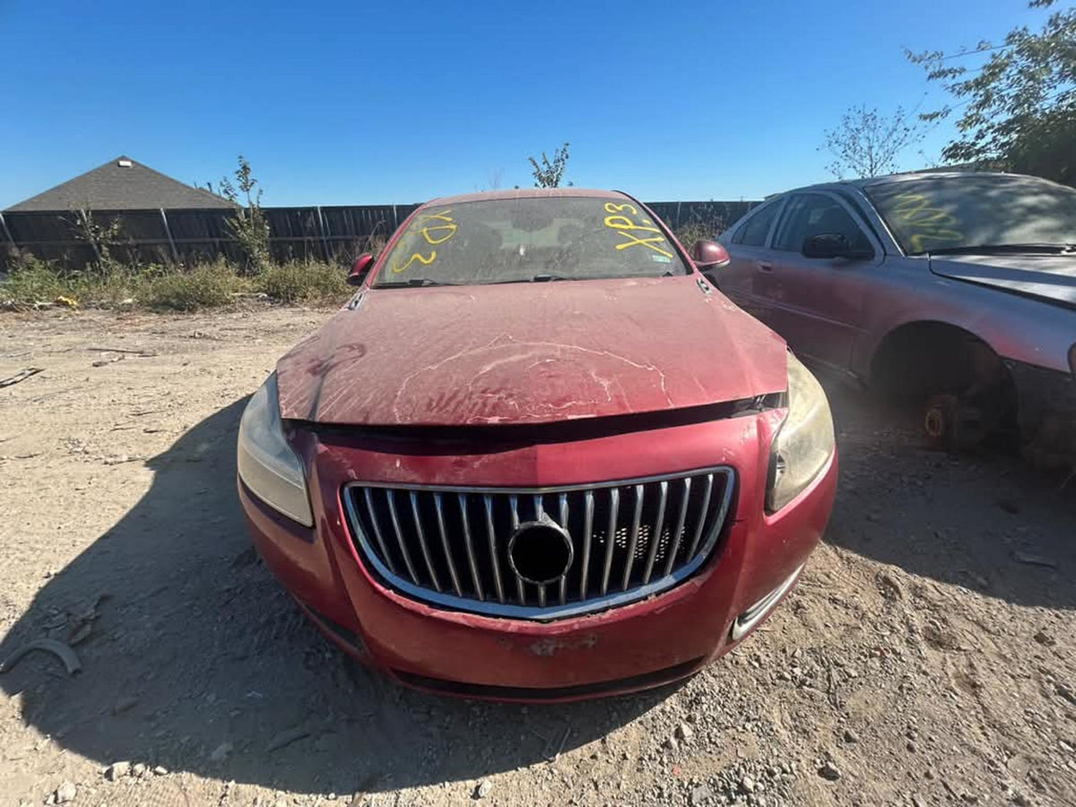 CA_VEHICLE_MEDIA:13323114471:3336642047