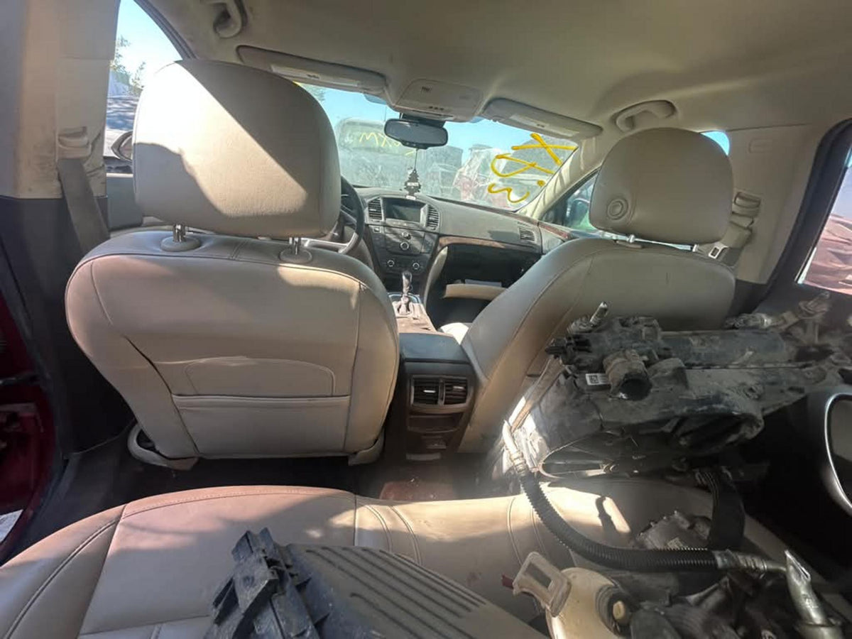 CA_VEHICLE_MEDIA:13323114471:3336642427