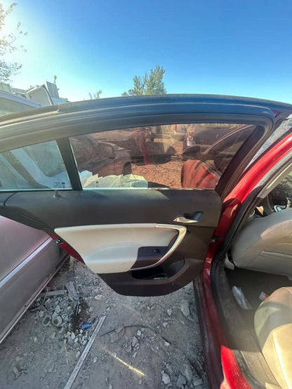 CA_VEHICLE_MEDIA:13323114471:3336642429