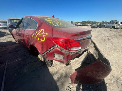 CA_VEHICLE_MEDIA:13323114471:3336642442