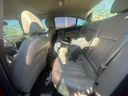 CA_VEHICLE_MEDIA:13323114471:3336642445