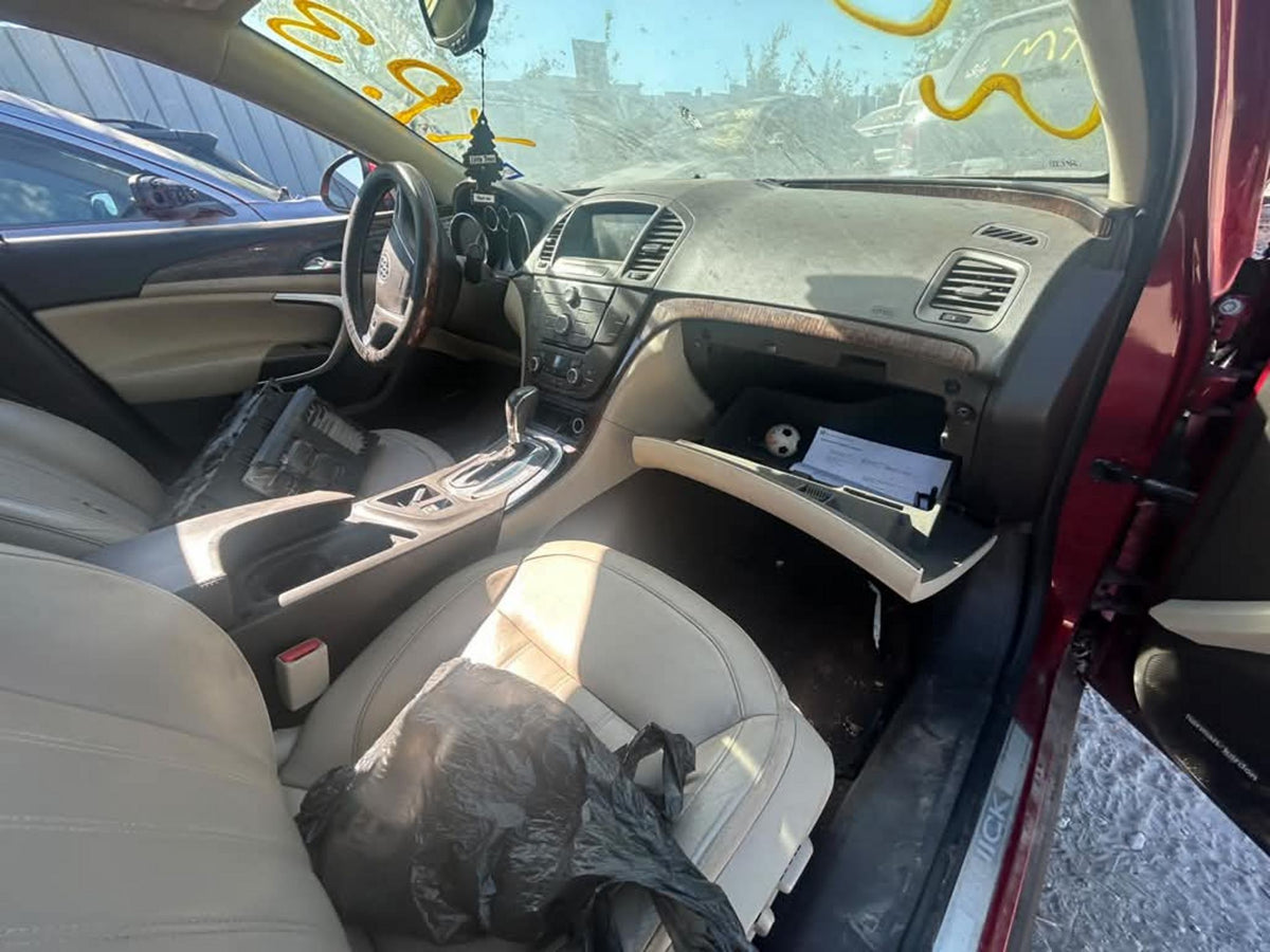 CA_VEHICLE_MEDIA:13323114471:3336642566