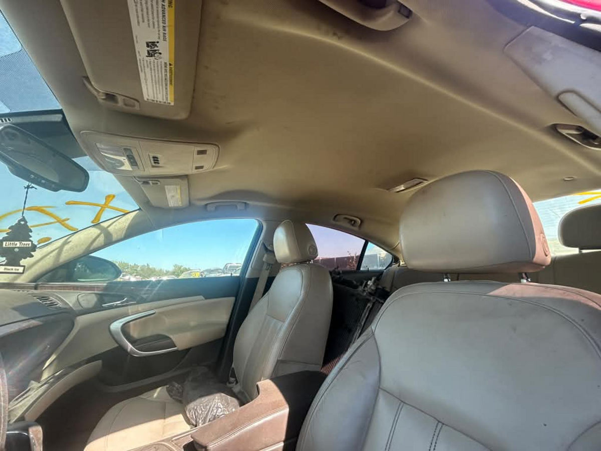 CA_VEHICLE_MEDIA:13323114471:3336642657