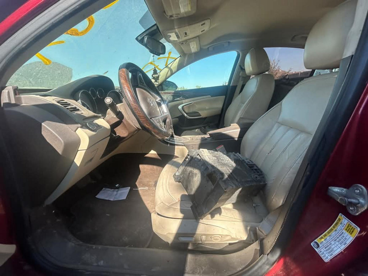 CA_VEHICLE_MEDIA:13323114471:3336642694