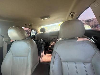 CA_VEHICLE_MEDIA:13323114471:3336642711