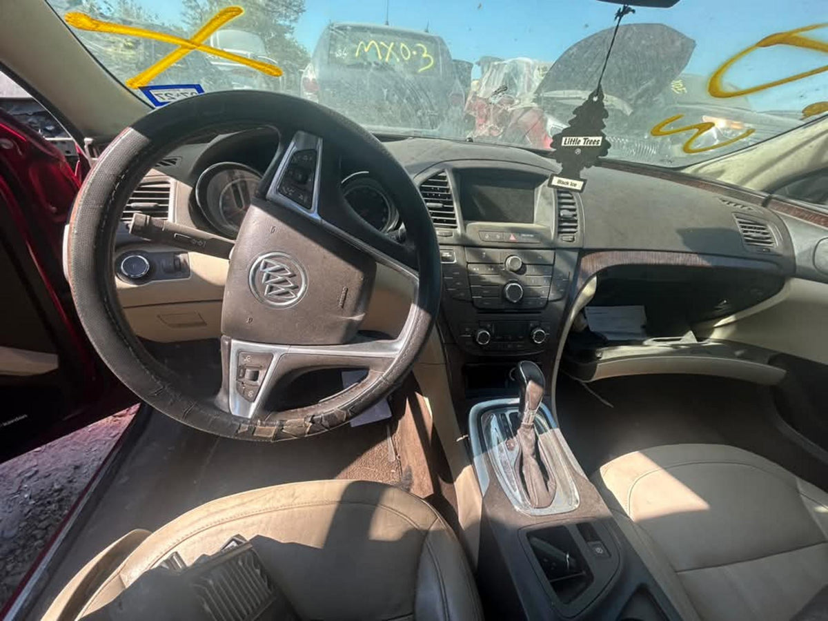 CA_VEHICLE_MEDIA:13323114471:3336642712