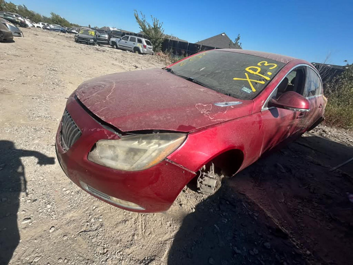 CA_VEHICLE_MEDIA:13323114471:3336642753