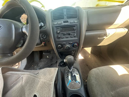 CA_VEHICLE_MEDIA:13323114471:3336642805