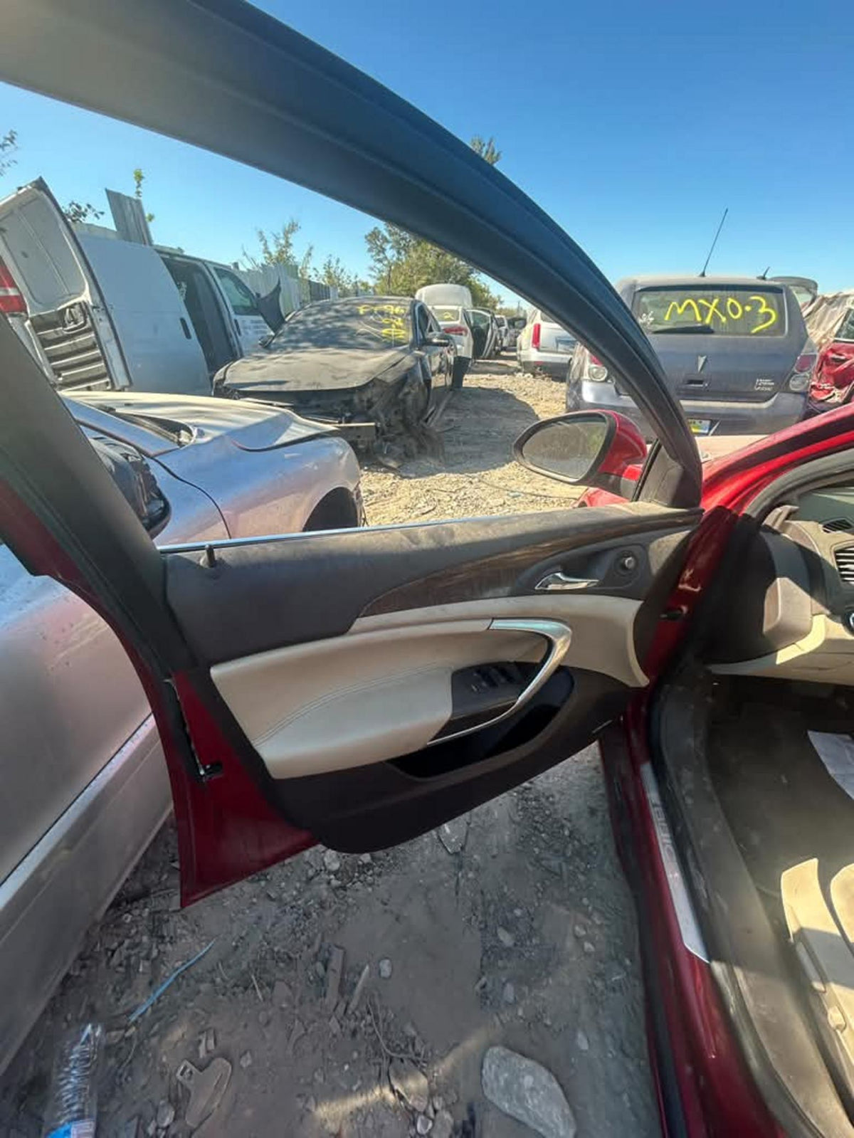 CA_VEHICLE_MEDIA:13323114471:3336642807