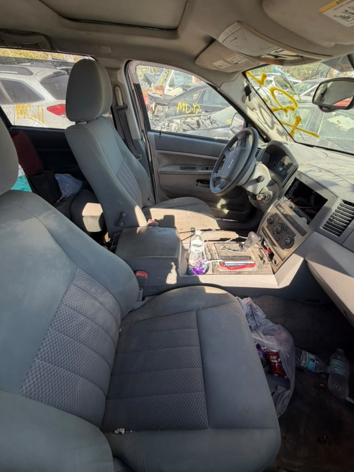 CA_VEHICLE_MEDIA:13323114472:3333694426