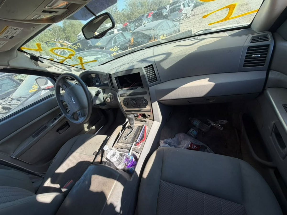 CA_VEHICLE_MEDIA:13323114472:3333694427