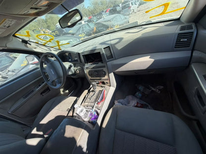 CA_VEHICLE_MEDIA:13323114472:3333694427