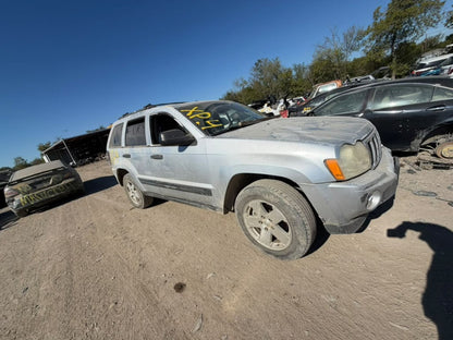 CA_VEHICLE_MEDIA:13323114472:3333694428