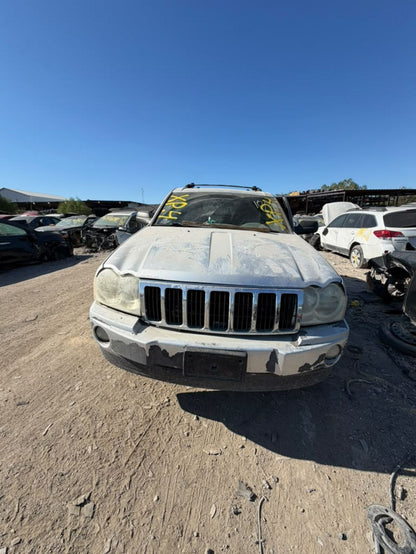 CA_VEHICLE_MEDIA:13323114472:3333694429