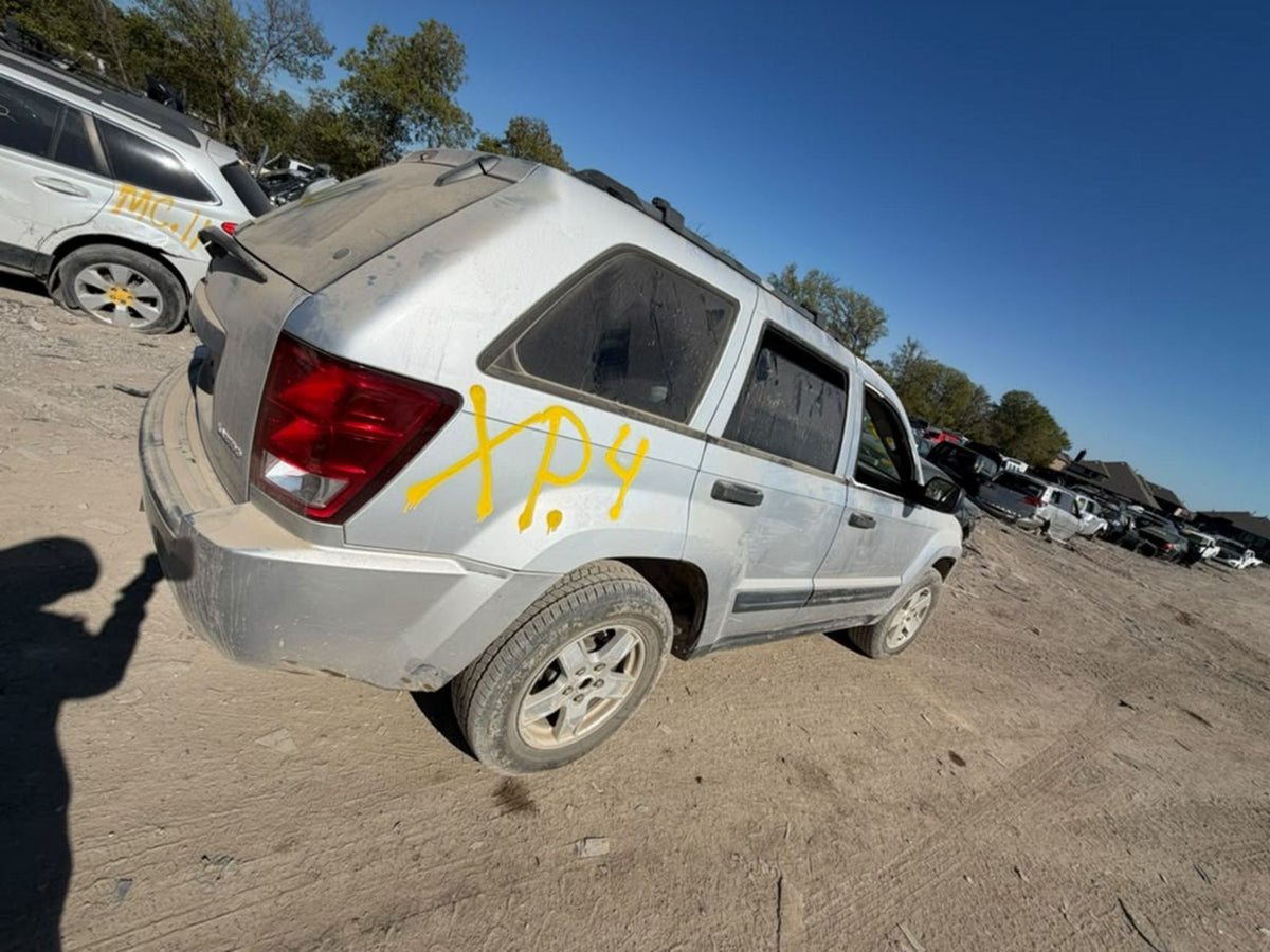 CA_VEHICLE_MEDIA:13323114472:3333694445