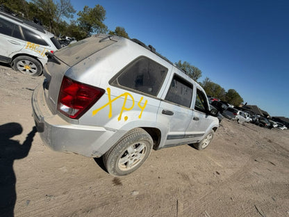 CA_VEHICLE_MEDIA:13323114472:3333694445