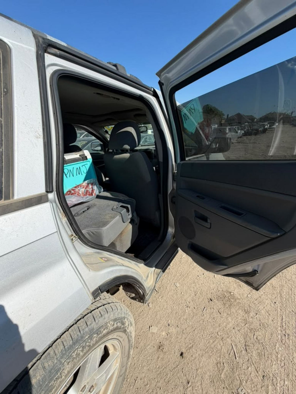 CA_VEHICLE_MEDIA:13323114472:3333694489