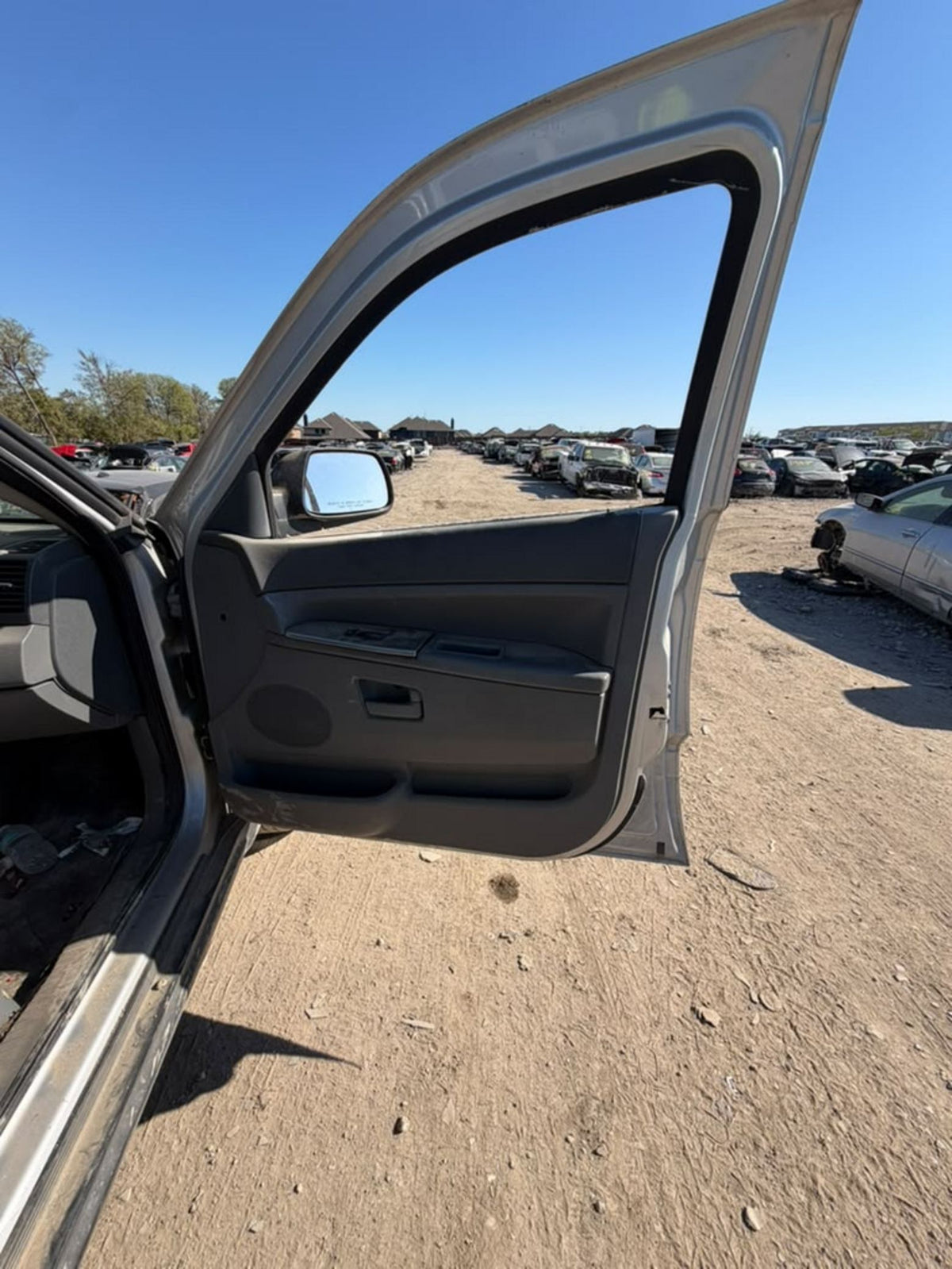 CA_VEHICLE_MEDIA:13323114472:3333694497