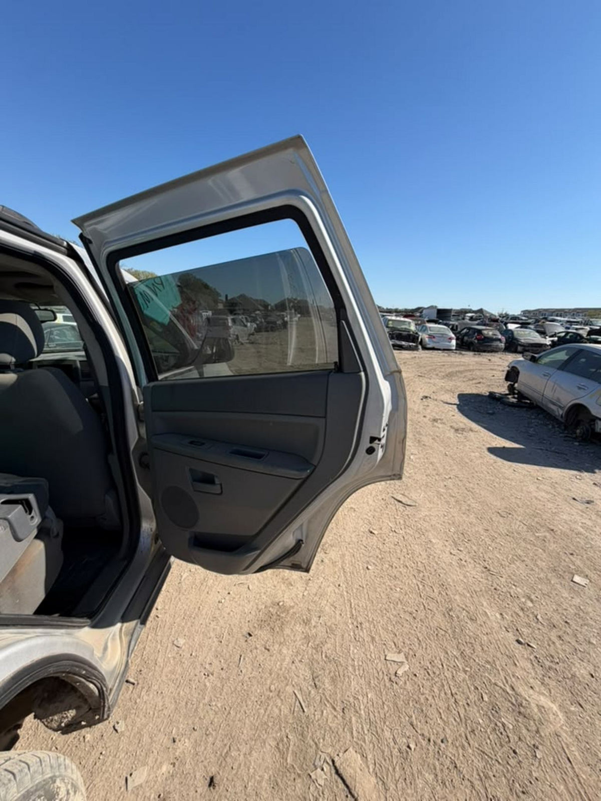 CA_VEHICLE_MEDIA:13323114472:3333694498