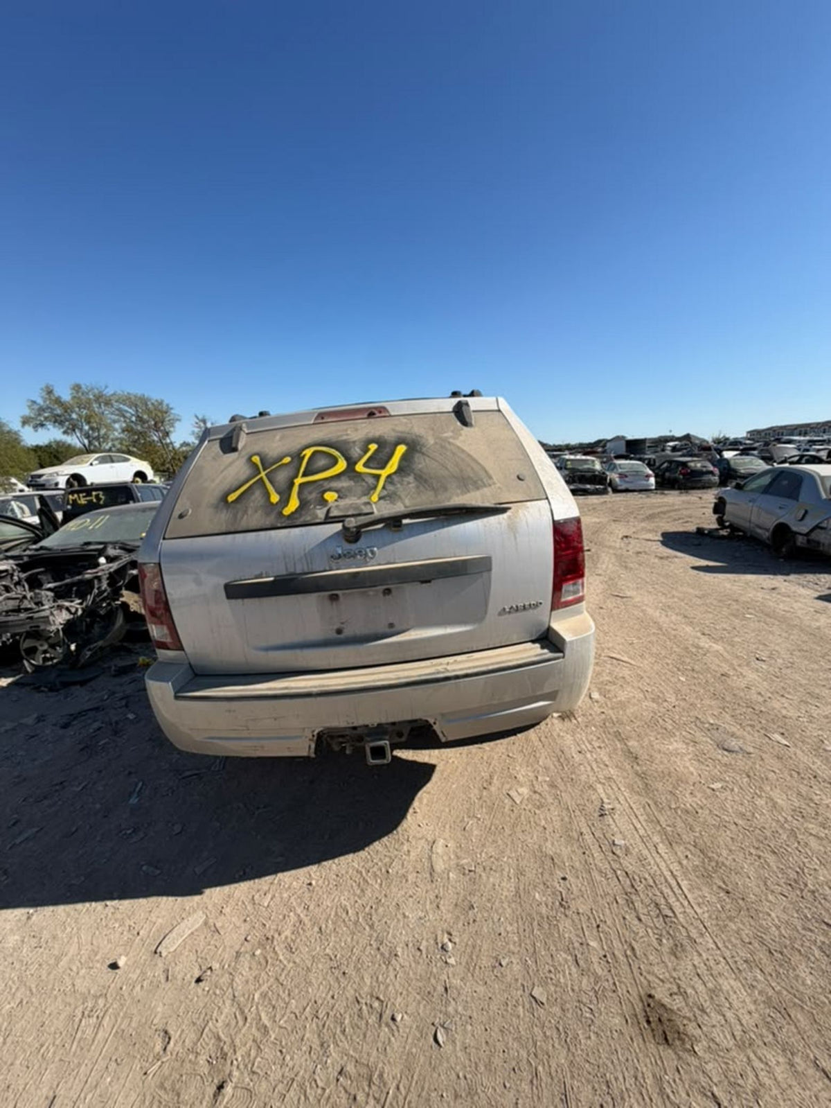 CA_VEHICLE_MEDIA:13323114472:3333694502