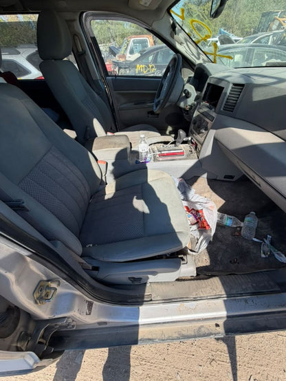 CA_VEHICLE_MEDIA:13323114472:3333694504