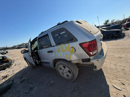 CA_VEHICLE_MEDIA:13323114472:3333694556
