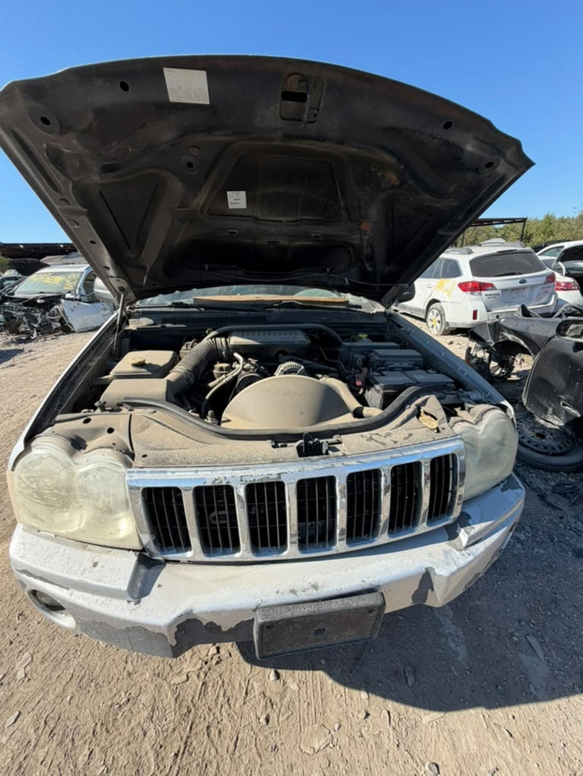 CA_VEHICLE_MEDIA:13323114472:3333694561
