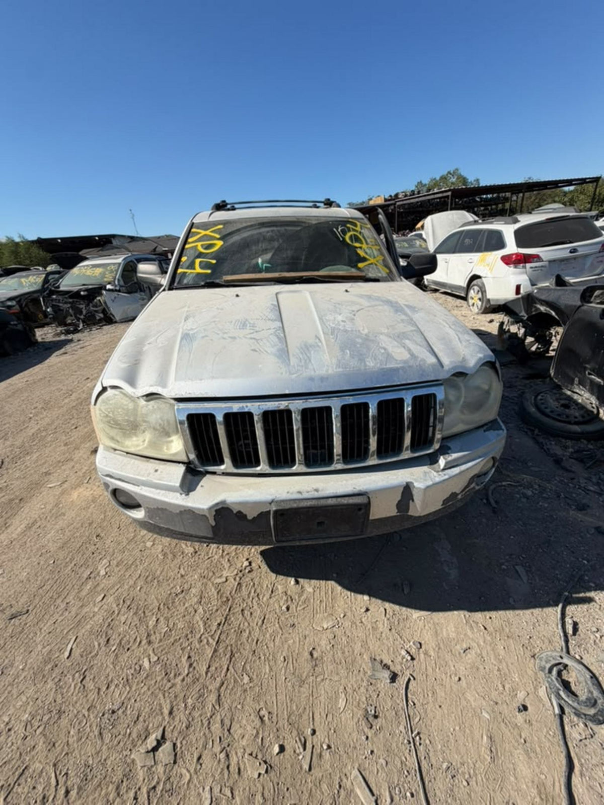 CA_VEHICLE_MEDIA:13323114472:3333695061