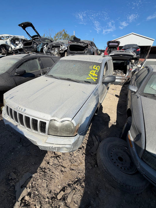 CA_VEHICLE_MEDIA:13323114473:3330005852