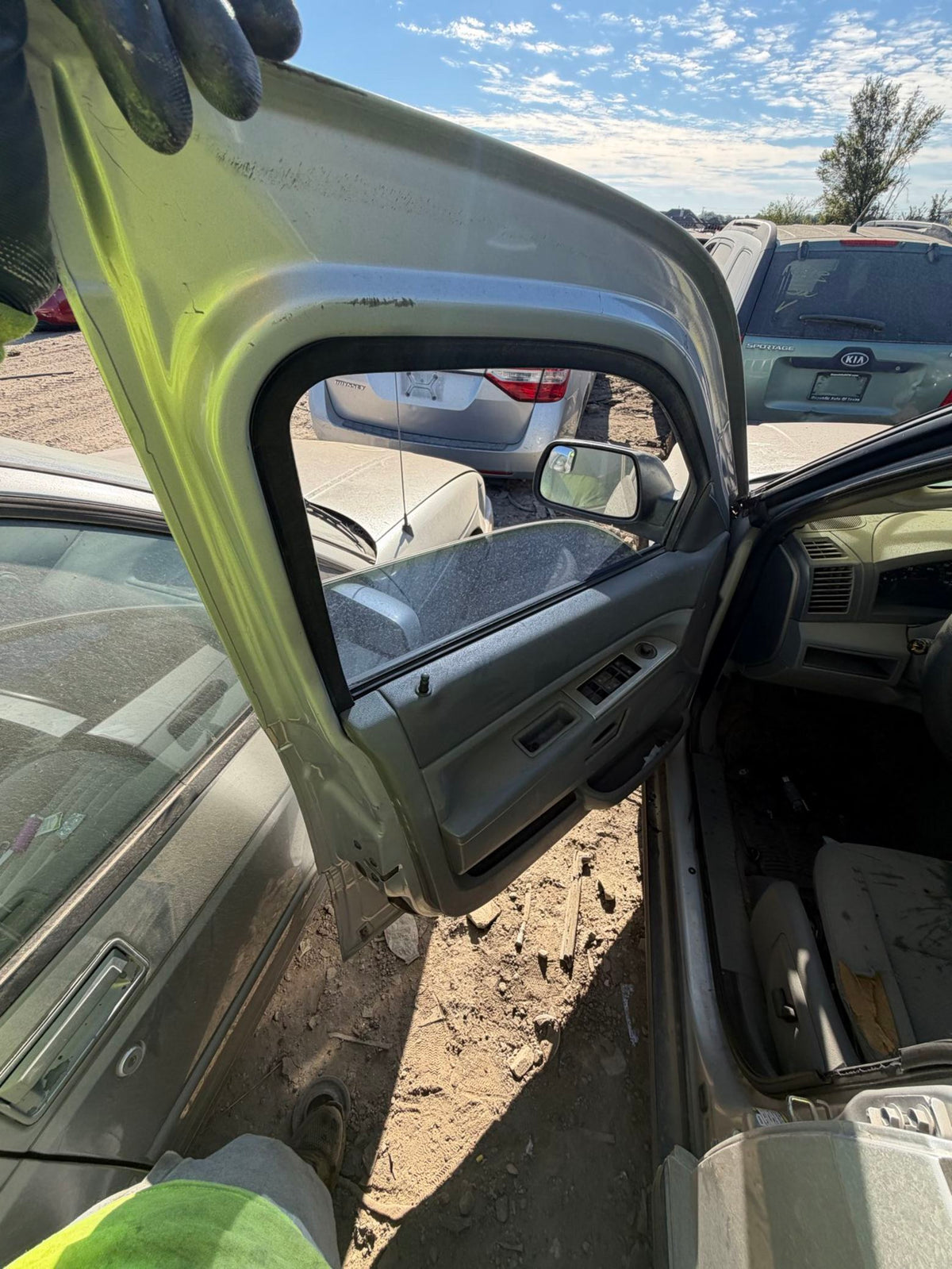 CA_VEHICLE_MEDIA:13323114473:3330006984