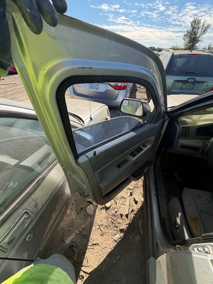 CA_VEHICLE_MEDIA:13323114473:3330006984