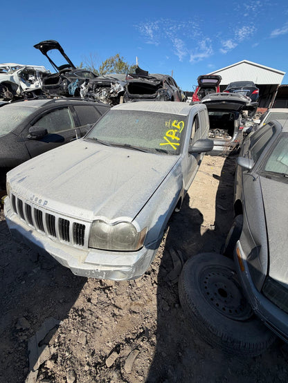 CA_VEHICLE_MEDIA:13323114473:3330006991