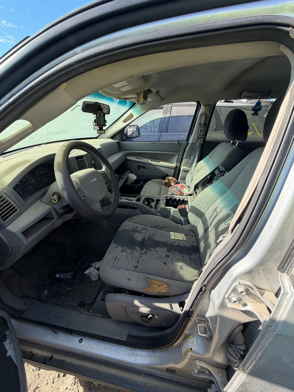 CA_VEHICLE_MEDIA:13323114473:3330007012