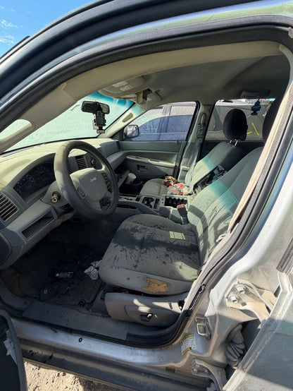 CA_VEHICLE_MEDIA:13323114473:3330007012