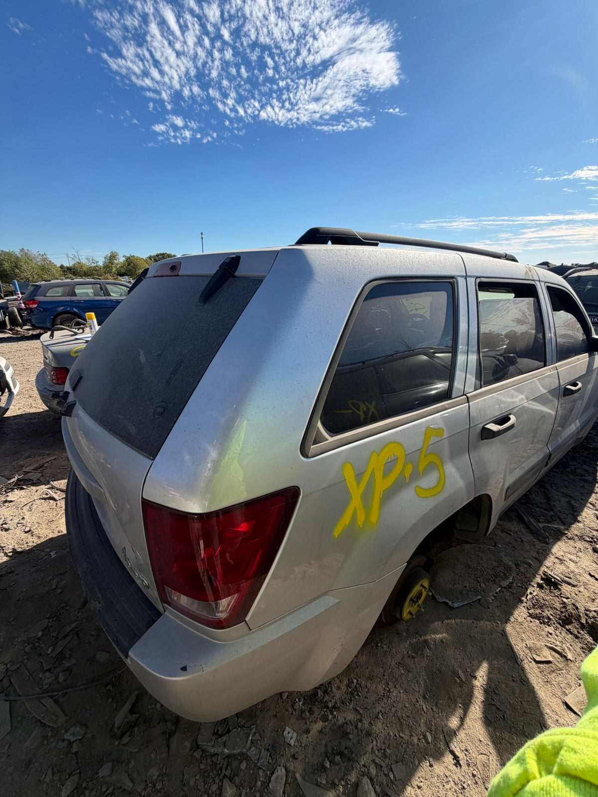 CA_VEHICLE_MEDIA:13323114473:3330007441