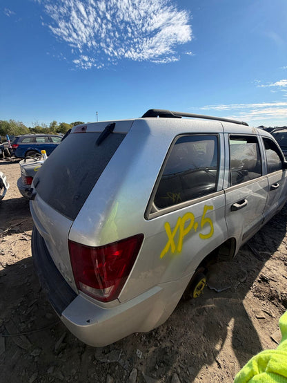 CA_VEHICLE_MEDIA:13323114473:3330007441